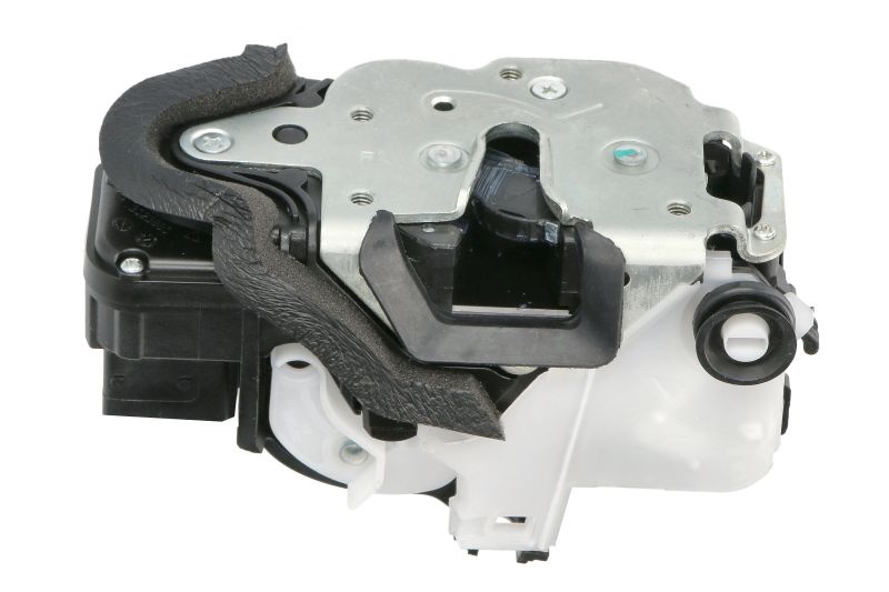 Incuietoare usa Dreapta Spate potrivit CHEVROLET CRUZE; OPEL INSIGNIA A 2008-2017
