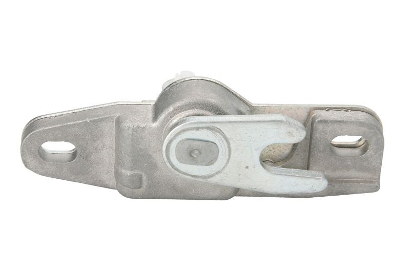 Incuietoare usa Spate Dreapta potrivit OPEL MOVANO A; RENAULT MASTER II, MASTER PRO dupa 1998