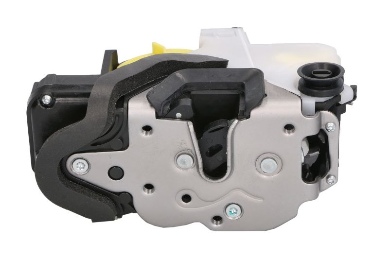 Incuietoare usa spate stanga potrivit OPEL ASTRA J, INSIGNIA A, INSIGNIA A COUNTRY, ZAFIRA C dupa 2008