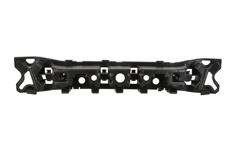 Intaritura bara Fata potrivit FORD FOCUS III; 1.0-Electric 2010-2020 - (plastic)