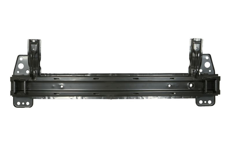 Intaritura bara Fata potrivit KIA PICANTO II 1.0/1.0LPG/1.2 2011-2017