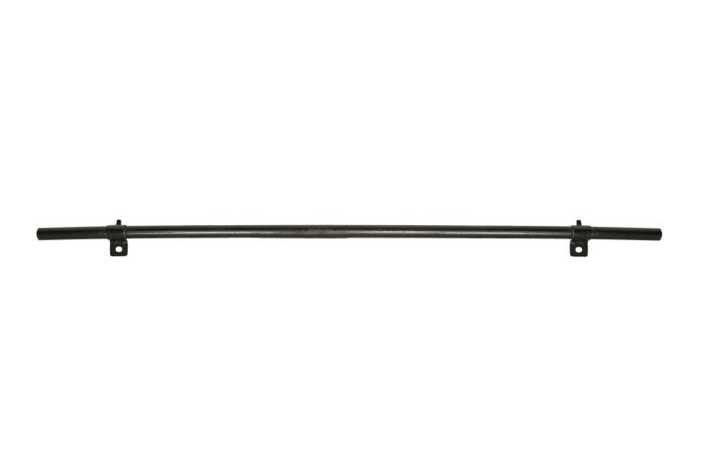 Intaritura bara Fata potrivit KIA RIO II, RIO III 1.1D-1.6 2005-2017 - (inferior)