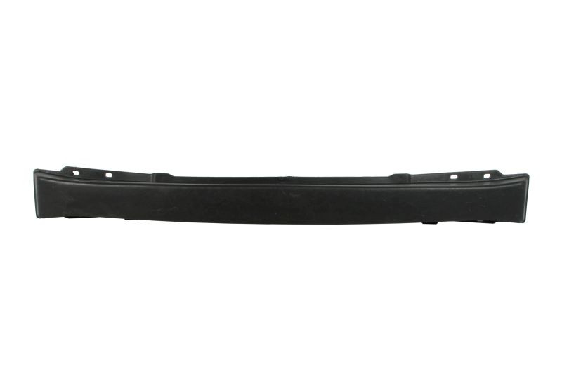 Intaritura bara Spate potrivit HYUNDAI ELANTRA III 1.6-2.0D 2000-2006 - (otel)
