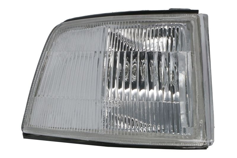 Lampa pozitie Dreapta (W5W) potrivit HONDA CIVIC IV, CIVIC IX 1.3-2.2D 1987-2016
