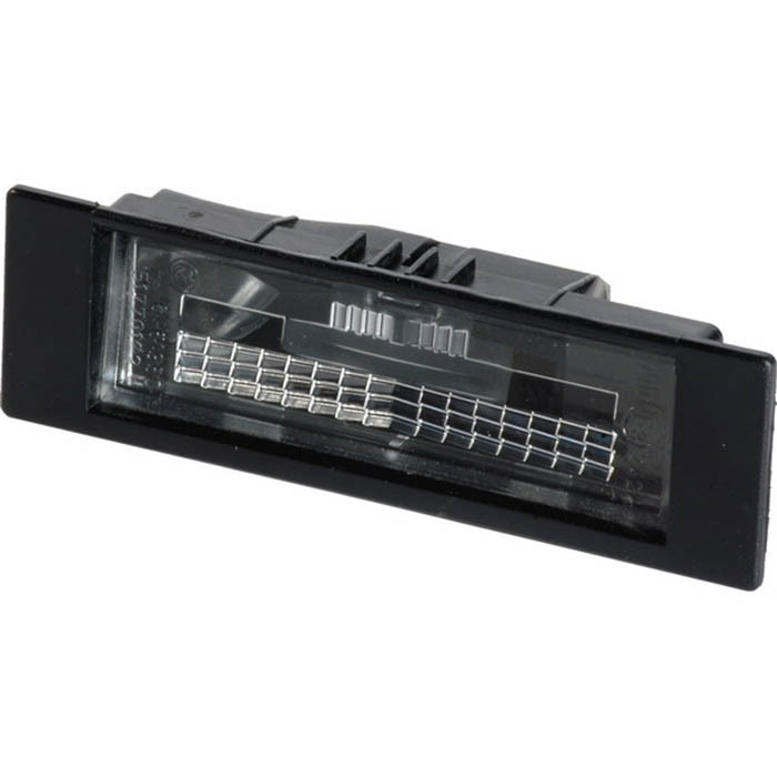 Lumina numar potrivit FIAT CROMA 194 2005-2010