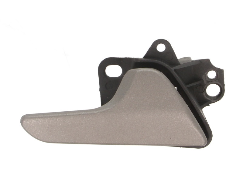 Maner usa fata dreapta potrivit MERCEDES SPRINTER 3,5-T 906, SPRINTER 3-T 906, SPRINTER 4,6-T 906, SPRINTER 5-T 906; VW CRAFTER 30-35, CRAFTER 30-50