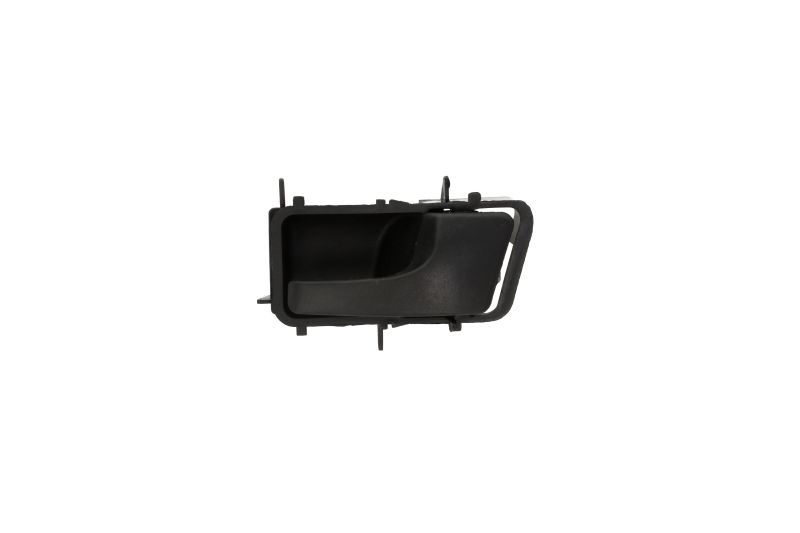 Maner usa Fata/Spate Dreapta potrivit VW PASSAT B3/B4 1.6-2.8 1988-1997 - (interior, negru)