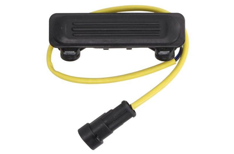 Maner usa Spate potrivit FIAT DOBLO, DOBLO CARGO, FIORINO/MINIVAN, QUBO 1.3D-2.0D dupa 2007