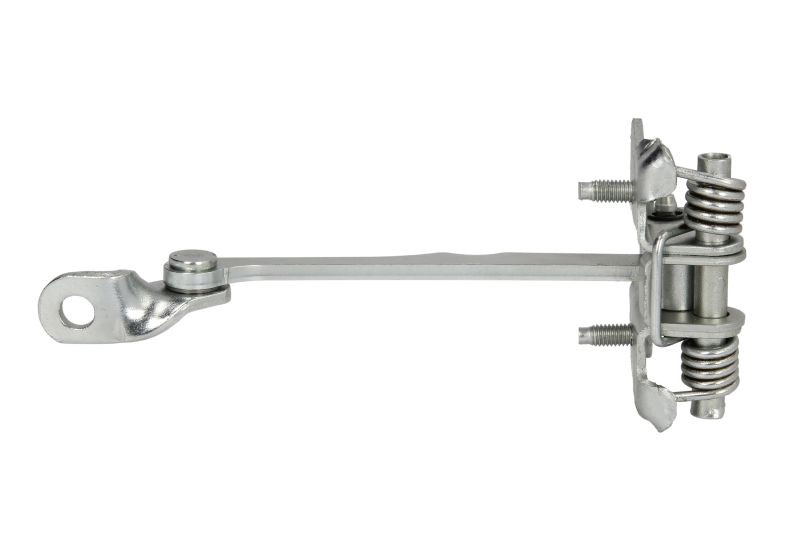 Opritor usa Fata Dreapta/Stanga potrivit RENAULT MEGANE SCENIC 1996-1999
