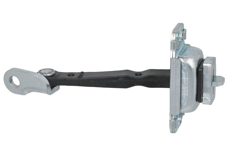 Opritor usa Stanga/Dreapta Fata potrivit HYUNDAI ACCENT III; KIA RIO II JB 2005-2011