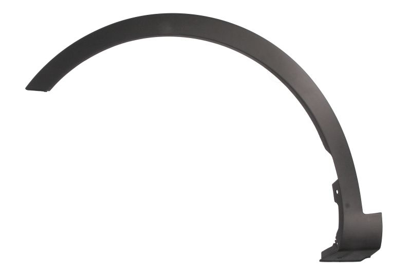 Ornament aripa fata stanga potrivit Kia SORENTO IV MQ4 dupa 2023