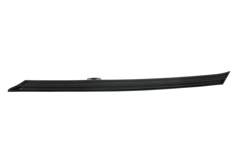 Ornament grila fata dreapta potrivit Toyota RAV4 V 2018-2021