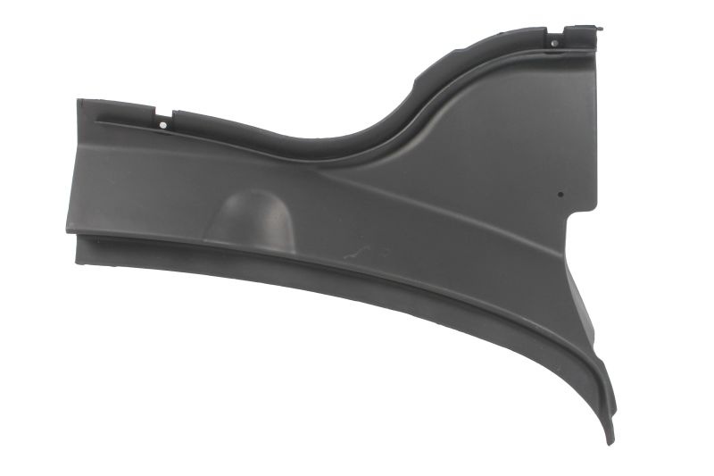 Panou de scurgere dreapta potrivit VW PASSAT B6 2005-2010 - plastic