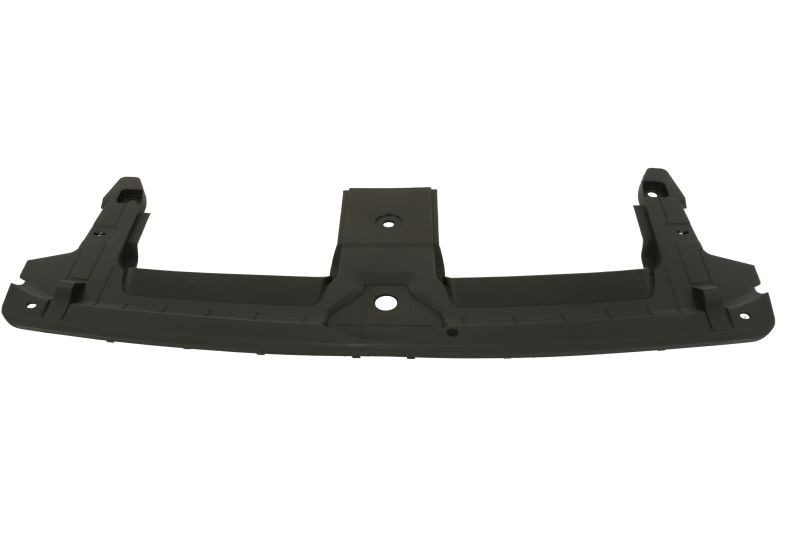 Panou fata partea superioara, plastic potrivit AUDI Q7 4M 2015-2019