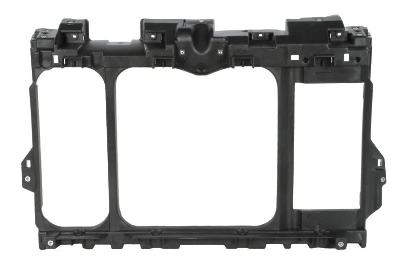 Panou fata tragher potrivit CITROEN C5 III 2011-2017 - (complet; 2.0)