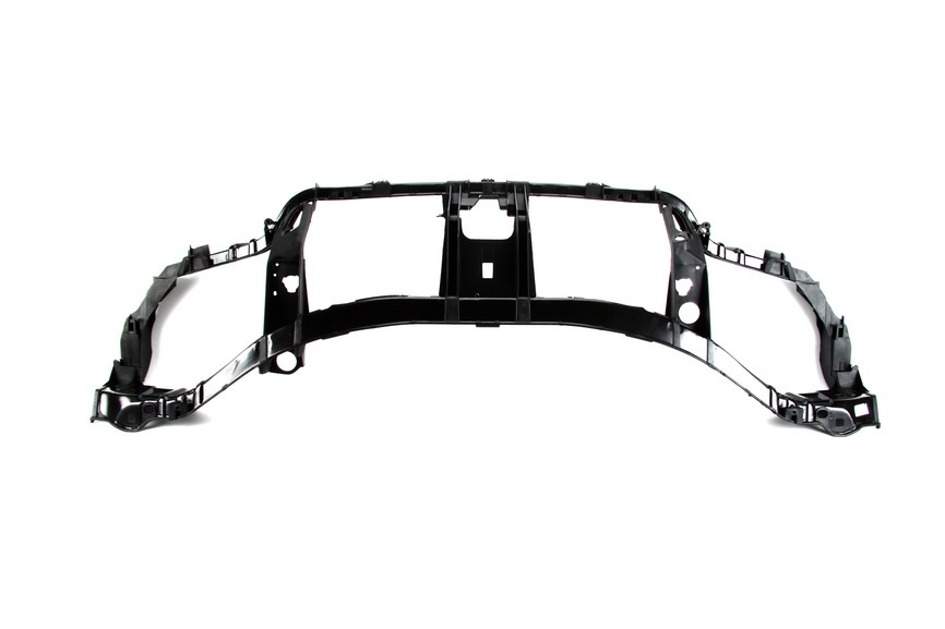 Panou fata tragher potrivit FORD GALAXY MK2, MONDEO IV, S-MAX WA6 2006-2010 - (complet, cu suport faruri)
