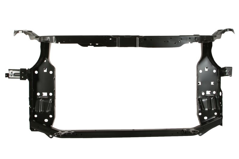 Panou fata tragher potrivit NISSAN QASHQAI I 1.5D-2.0D 2007-2010 - (complet)