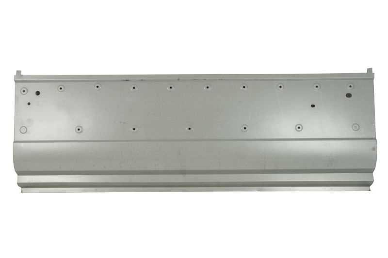 Panou reparatie Stanga potrivit FORD TRANSIT VI V363, TRANSIT VI V363 FL dupa 2013 - (inaltime 52cm; lungime 148cm)
