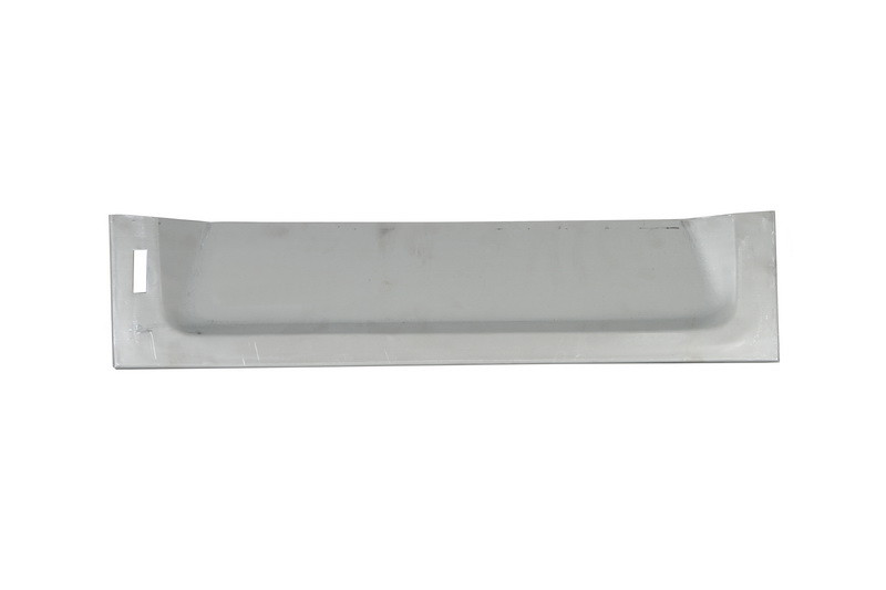 Panou reparatie usa Spate Stanga potrivit FORD TRANSIT, TRANSIT TOURNEO 1986-2000 - (strat, partea inferioara, inaltime 200mm)