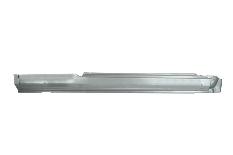 Prag auto dreapta potrivit OPEL CORSA B 2/3D 1993-1997