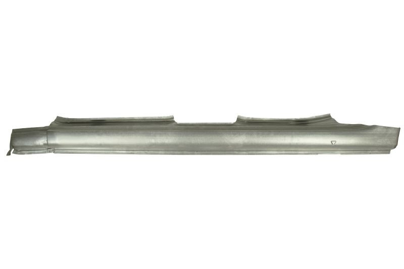 Prag auto stanga potrivit CITROEN XSARA PICASSO 1999-2004