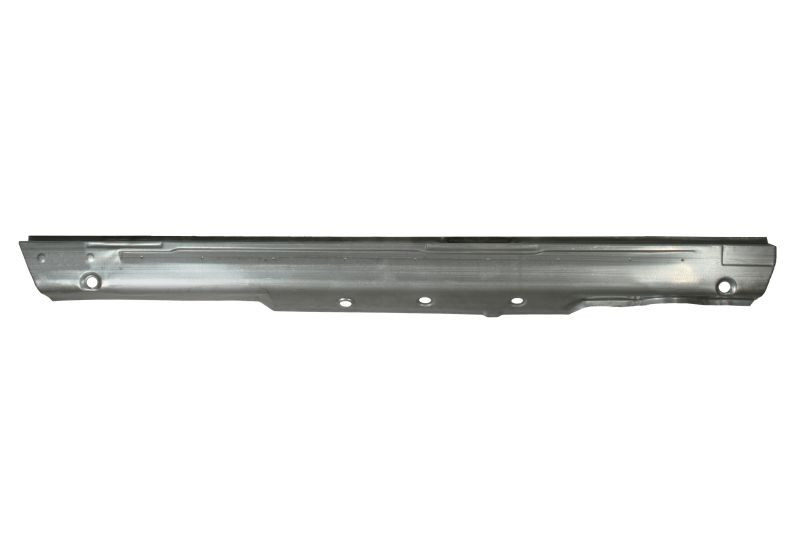 Prag auto stanga potrivit MERCEDES W123 4D 1976-1985