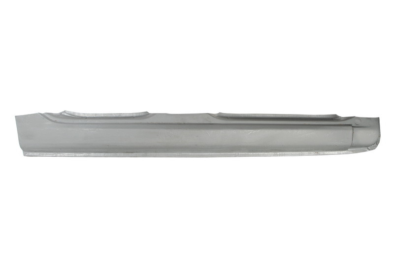 Prag lateral dreapta potrivit PEUGEOT 307 HATCHBACK 4 usi 2000-2007