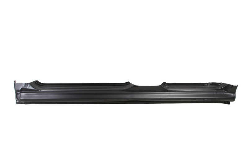 Prag lateral stanga potrivit SKODA OCTAVIA I 1996-2010