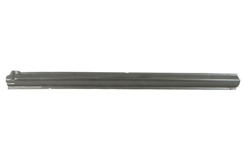 Prag reparatie stanga potrivit FORD TRANSIT V, TRANSIT V FL 2000-2013 - (scurt; usa glisanta)