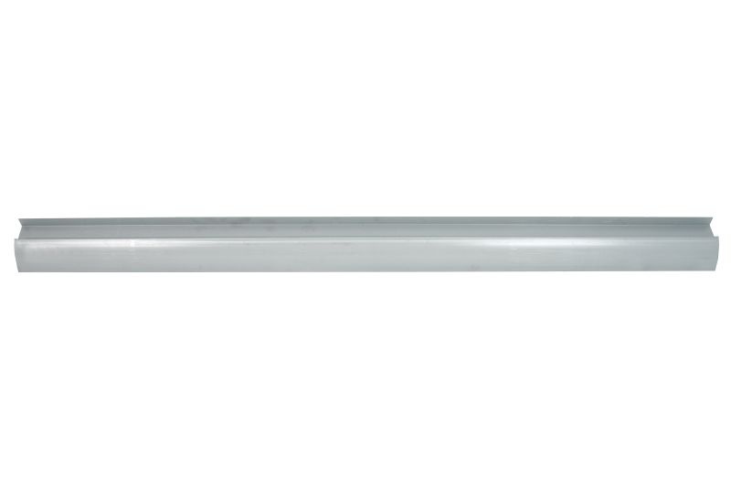 Prag Stanga/Dreapta potrivit AUDI A3 8P 2003-2012 - (reparatie; partea inferioara; lungime 175cm)