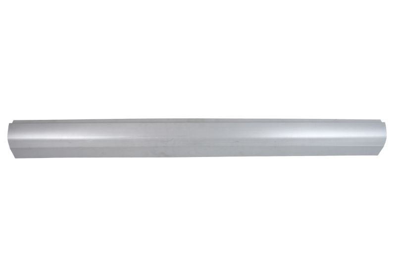 Prag Stanga/Dreapta potrivit NISSAN NOTE E11 2006-2013 - (reparatie)