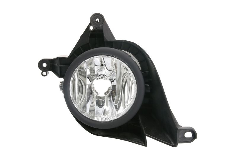Proiector ceata Dreapta (H11) potrivit HONDA CR-V III 2006-2012