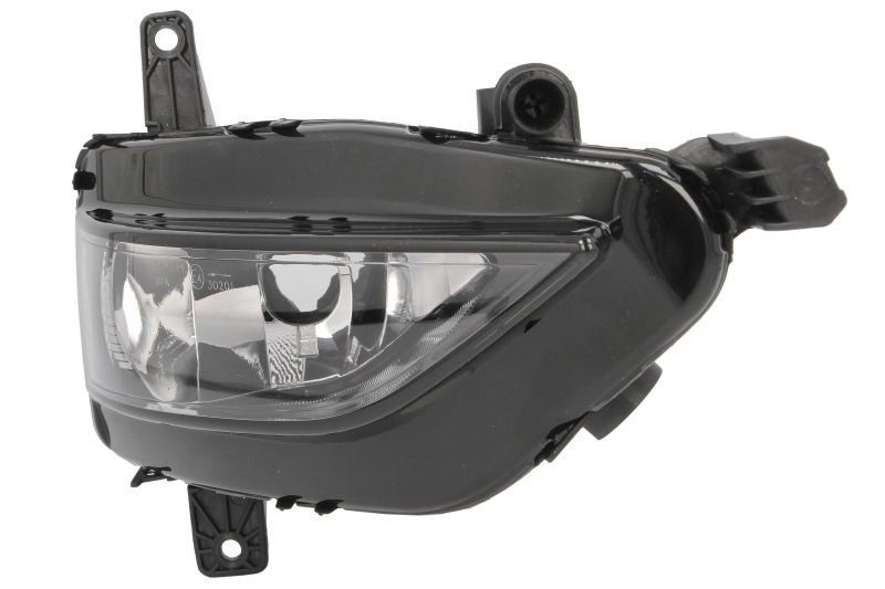 Proiector ceata fata dreapta (H11) potrivit VW GOLF 7 2012-2020