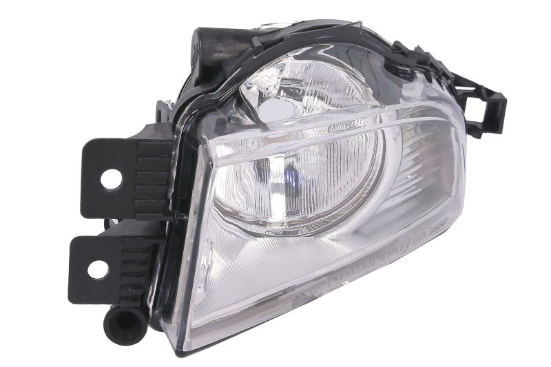 Proiector ceata Stanga (H10) potrivit OPEL INSIGNIA A, INSIGNIA A COUNTRY dupa 2008