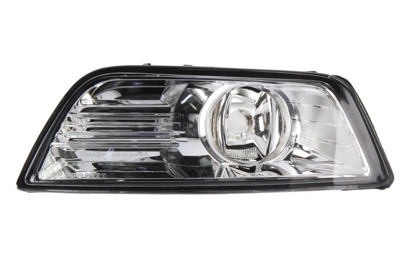 Proiector ceata Stanga (H11) potrivit FORD MONDEO IV dupa 2007