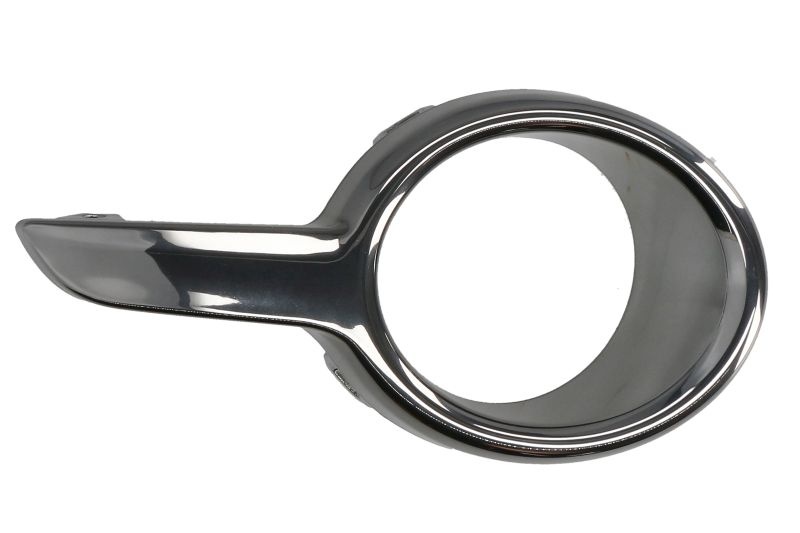 Aceasta este imaginea corespunzatoare acestui obiect