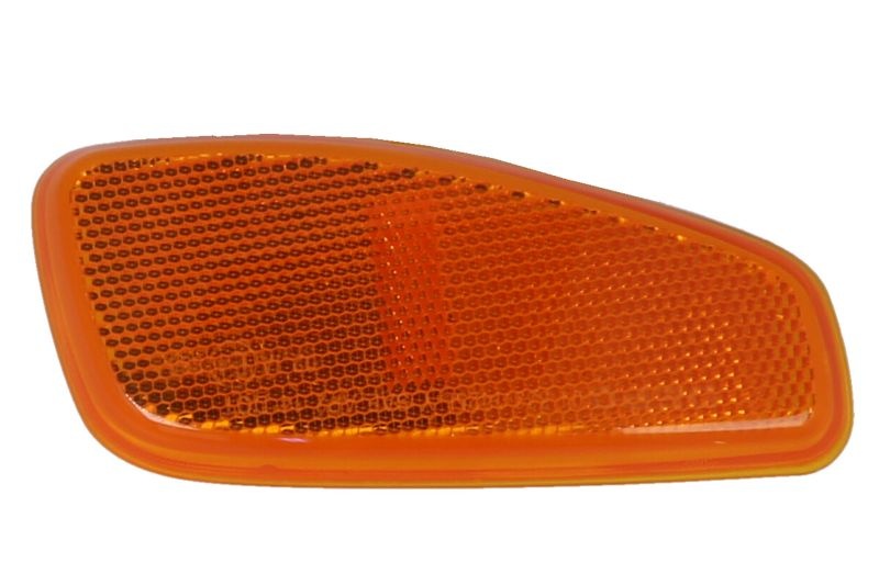 Reflector fata stanga potrivit JEEP RENEGADE 2014-2018