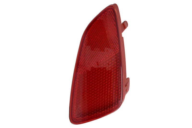 Reflector Spate Dreapta potrivit FORD FIESTA VII dupa 2017