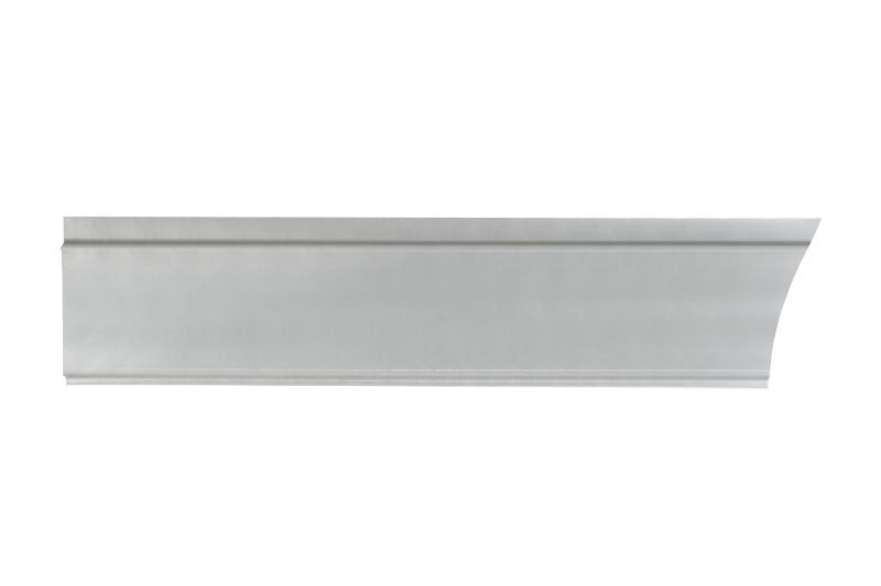 Segment aripa Spate Dreapta ( model lung) potrivit MERCEDES VARIO, VARIO (B667, B670, B668), VARIO (B670), VARIO (B670, B668, B667)