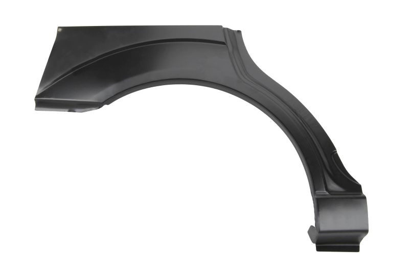 Segment aripa Spate Dreapta potrivit FORD FOCUS I, FOCUS I/combi; ZX3, FOCUS ZX5 Hatchback 5D pana in 2004
