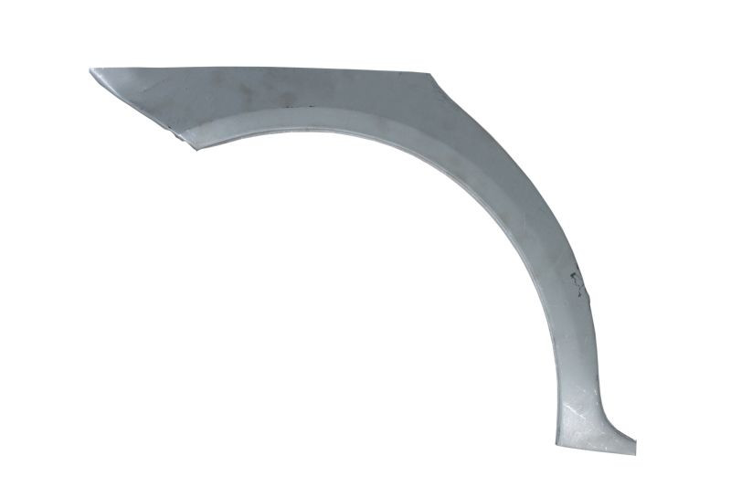 Segment aripa Spate Dreapta potrivit VW POLO, POLO IV pana in 2009