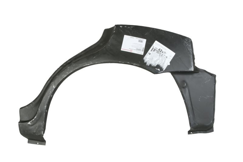 Segment aripa Spate Stanga potrivit NISSAN MICRA II 5D pana in 2003