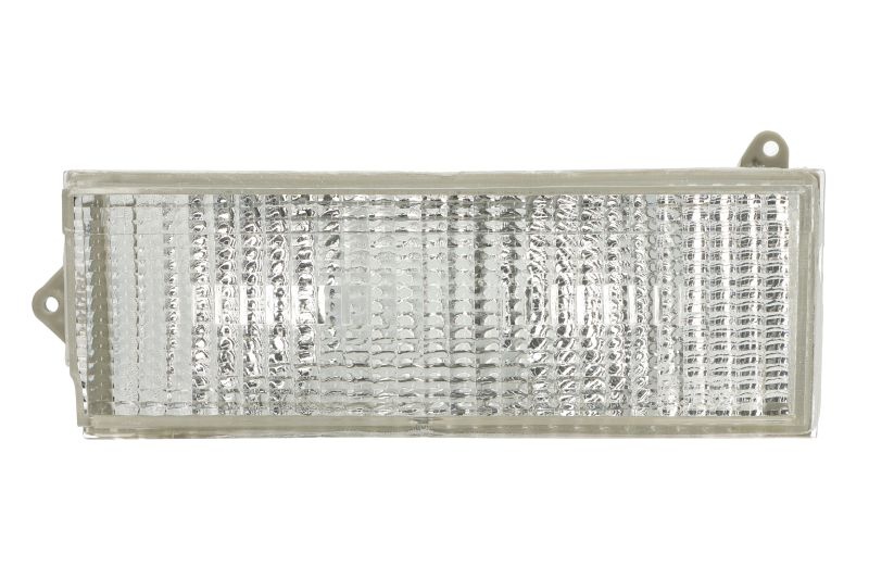 Semnalizator fata Stanga potrivit JEEP CHEROKEE, GRANDEER 2.1D-5.9 1979-2001 1984-2001