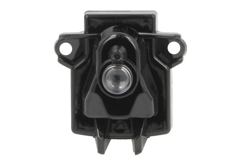 Semnalizator oglinda Dreapta potrivit CUPRA BORN; VW ARTEON, GOLF 8, ID.3, PASSAT B8, TAIGO, T-ROC dupa 2014 - (LED)