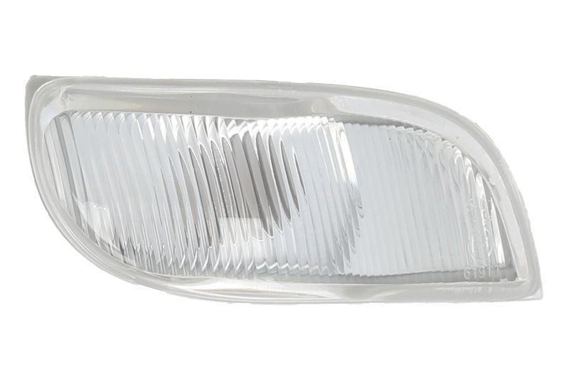 Semnalizator oglinda Dreapta potrivit RENAULT SYMBOL / LOGAN dupa 2013 - (LED)