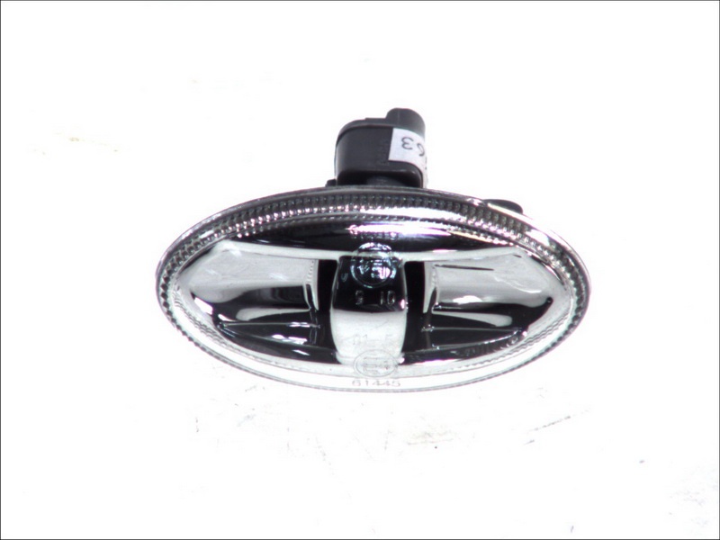 Semnalizator oglinda laterala Dreapta/Stanga (WY5W) potrivit CITROEN BERLINGO, BERLINGO MULTISPACE, BERLINGO/MINIVAN, C1, C1 II, C2, C2 ENTERPRISE,
