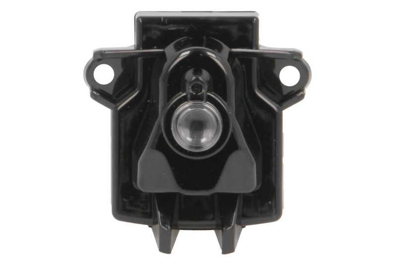 Semnalizator oglinda Stanga potrivit CUPRA BORN; VW ARTEON, GOLF 8, ID.3, PASSAT B8, TAIGO, T-ROC dupa 2014 - (LED)