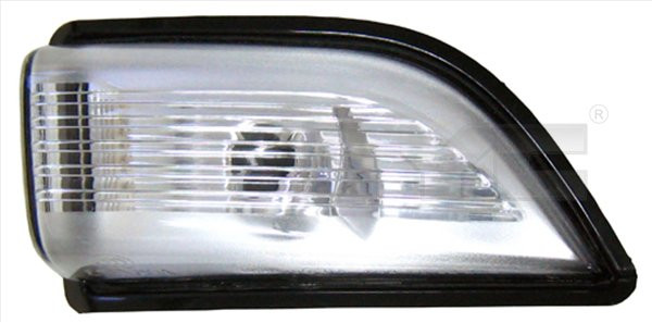 Semnalizator Stanga (WY5W) potrivit VOLVO XC60 I 2.0-3.2 2008-2017 2008-2013