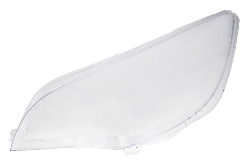 Sticla far stanga potrivit OPEL ASTRA J 2009-2015