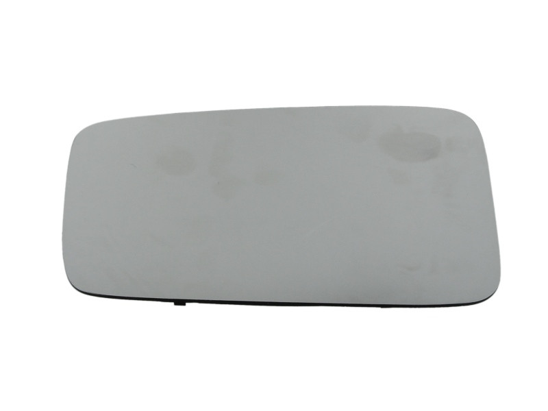 Sticla oglinda exterioara Dreapta potrivit SEAT TOLEDO I 1991-1999 - (convexa)